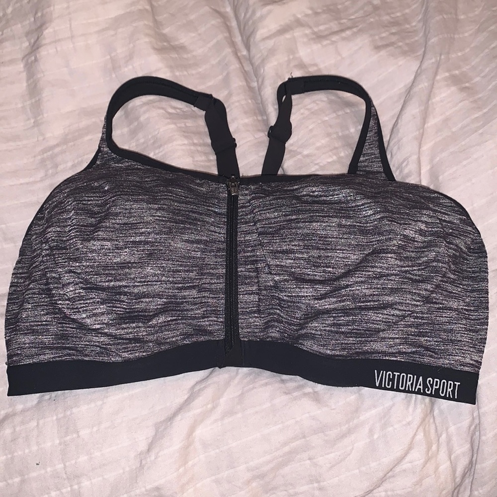 Victorias Secret sports bra 40AA